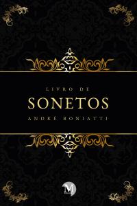 Livro de sonetos