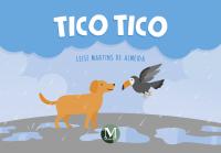 TICO TICO