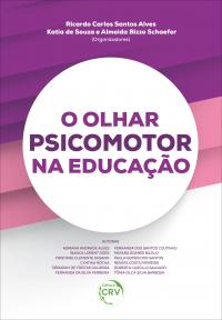 O OLHAR PSICOMOTOR NA EDUCAÇÃO