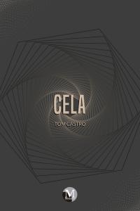 CELA