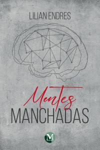 Mentes Manchadas