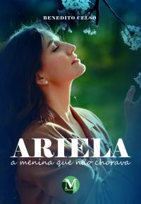 Ariela: A menina que não chorava