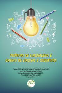 PRÁTICAS DE LINGUAGENS E ENSINO DE LÍNGUAS E LITERATURA