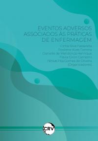 Eventos adversos associados às práticas de enfermagem