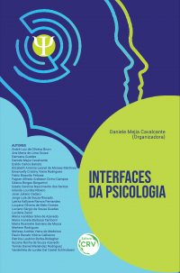 INTERFACES DA PSICOLOGIA