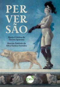 Perversão