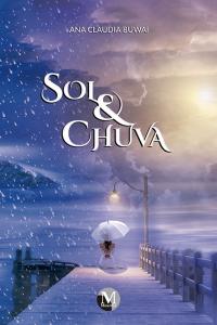 SOL & CHUVA