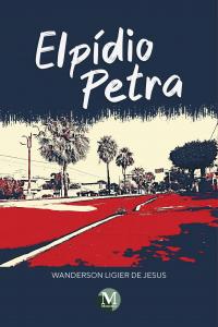 ELPÍDIO PETRA