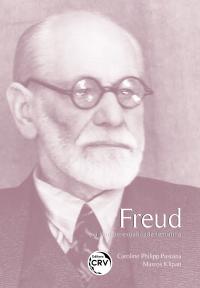 Freud e a homossexualidade feminina