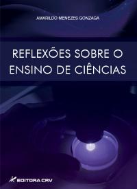 REFLEXÕES SOBRE O ENSINO DE CIÊNCIA