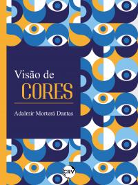 Visão de cores
