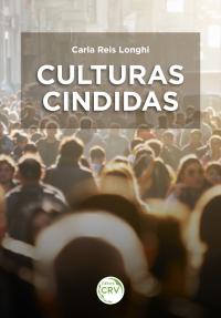 CULTURAS CINDIDAS