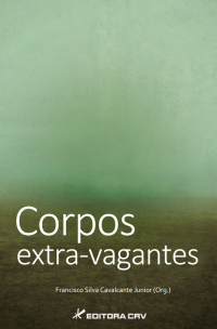 CORPOS EXTRA-VAGANTES