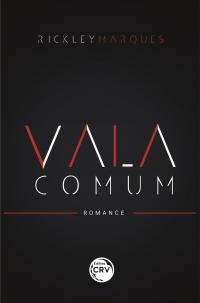 VALA COMUM