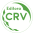 logo cerreve