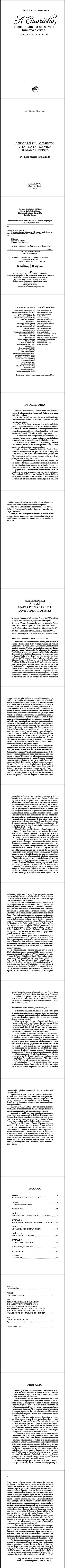 Editora Crv