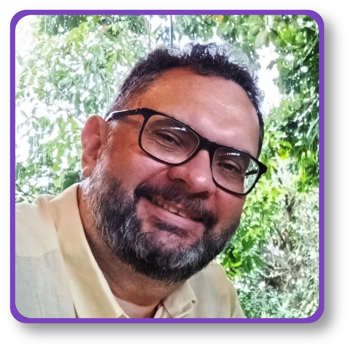 Francisco Cavalcante Jr
